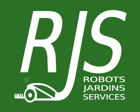 Robots Jardins Services